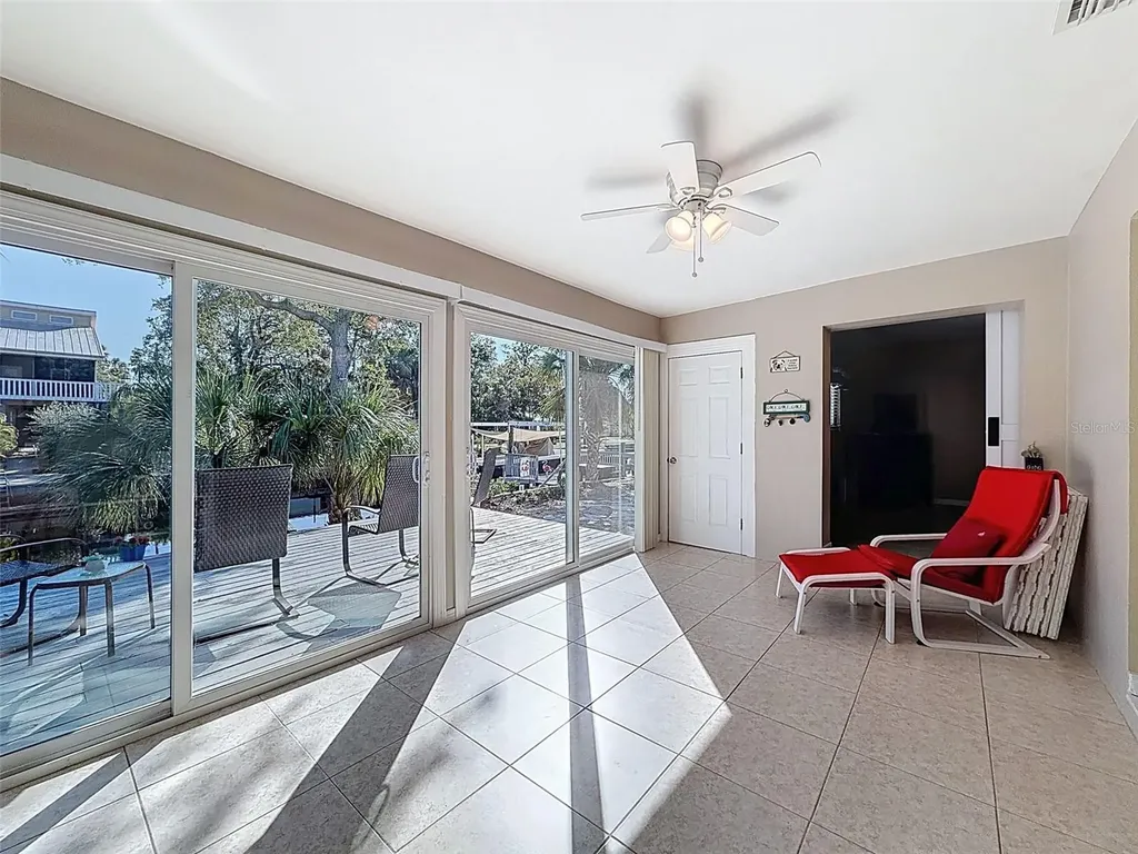 8716 Green Street Port Richey FL 34668