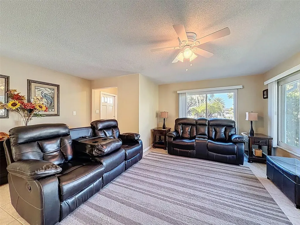 8716 Green Street Port Richey FL 34668