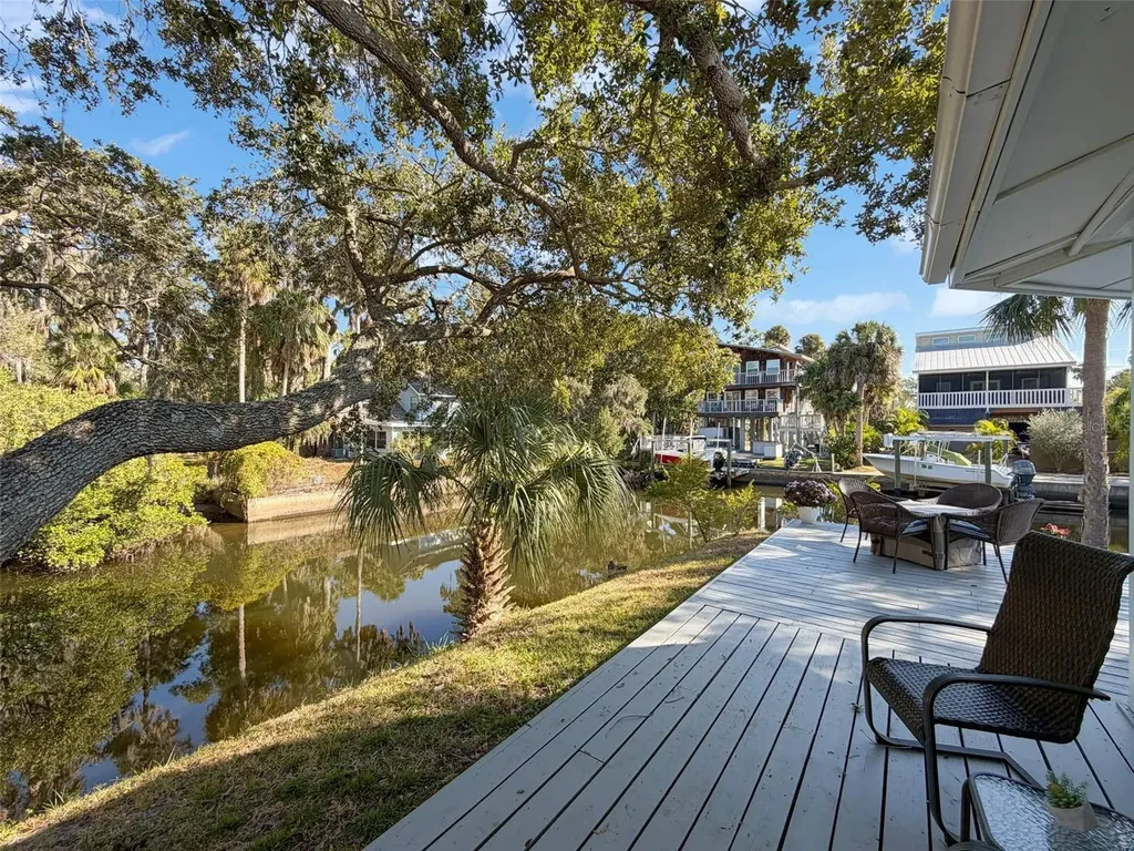 8716 Green Street Port Richey FL 34668