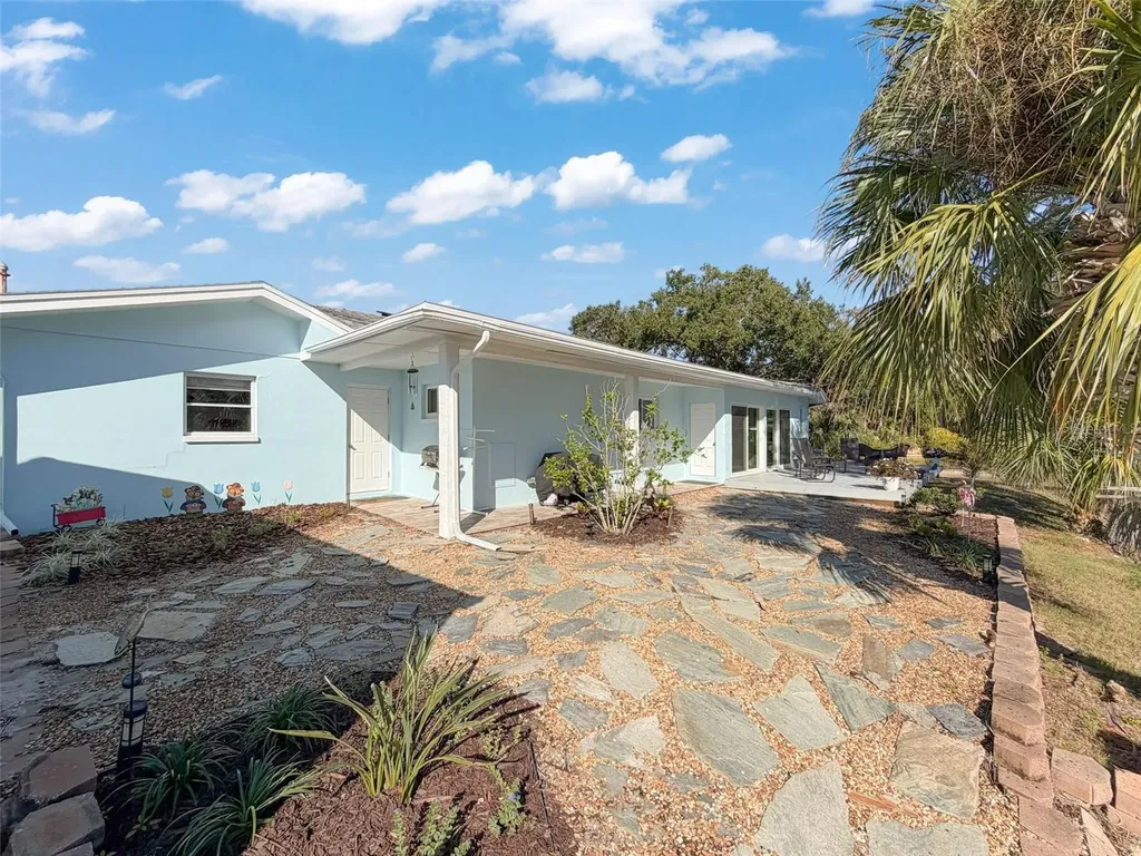 8716 Green Street Port Richey FL 34668