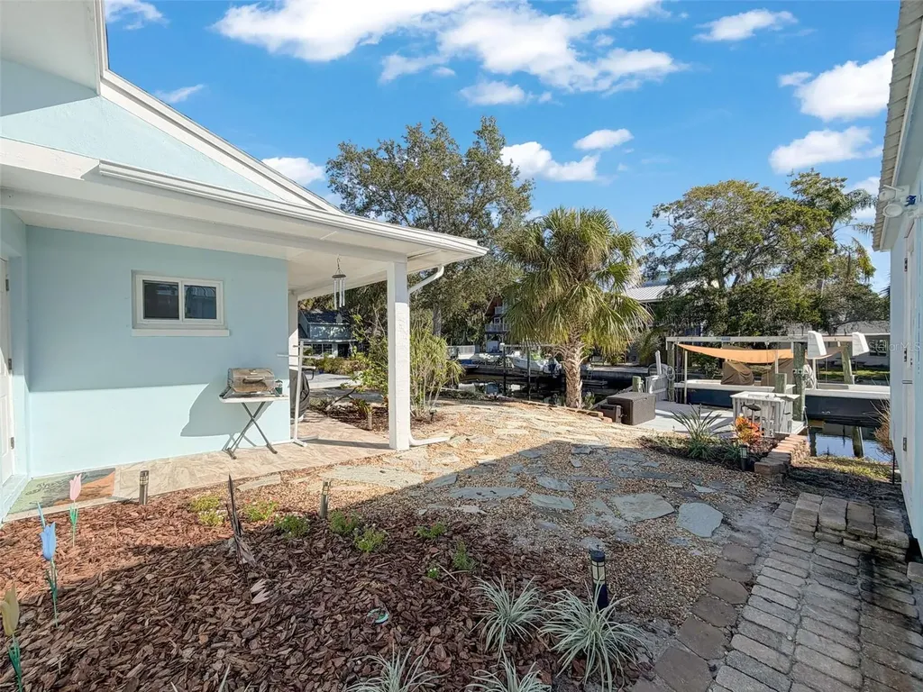 8716 Green Street Port Richey FL 34668