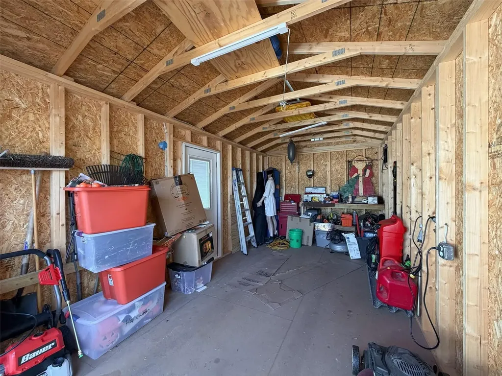 8716 Green Street Port Richey FL 34668