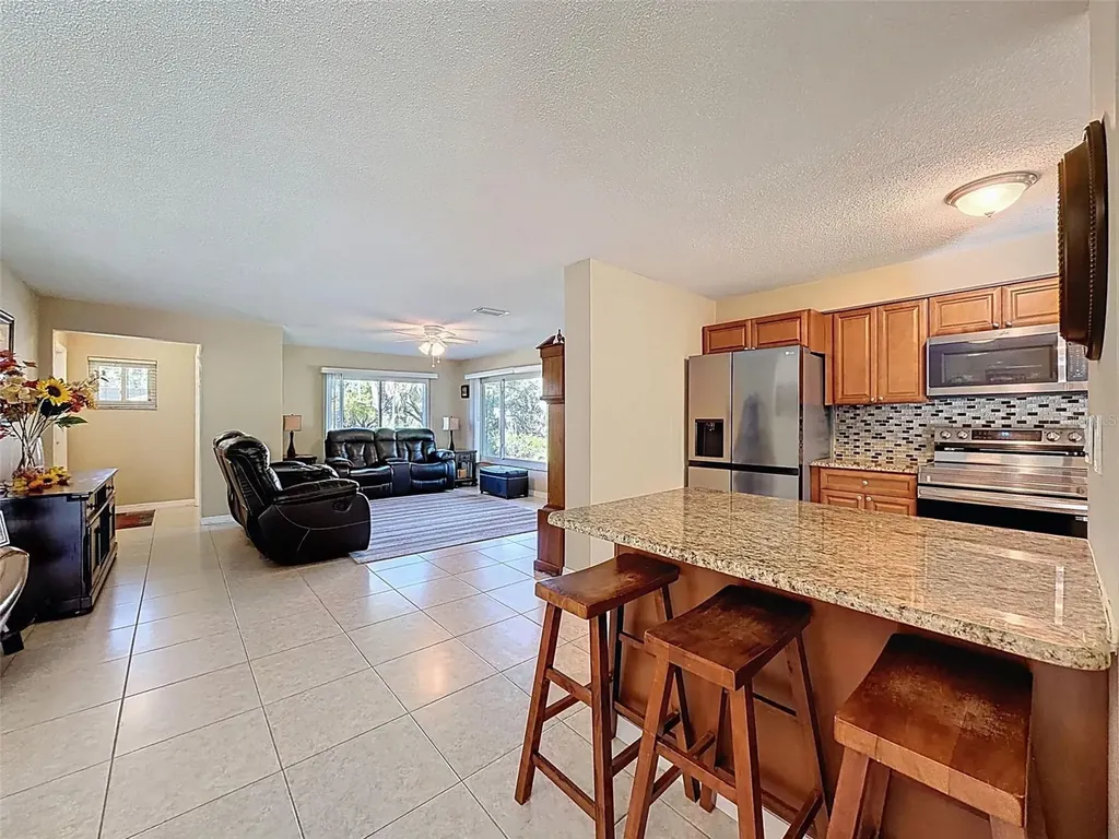 8716 Green Street Port Richey FL 34668