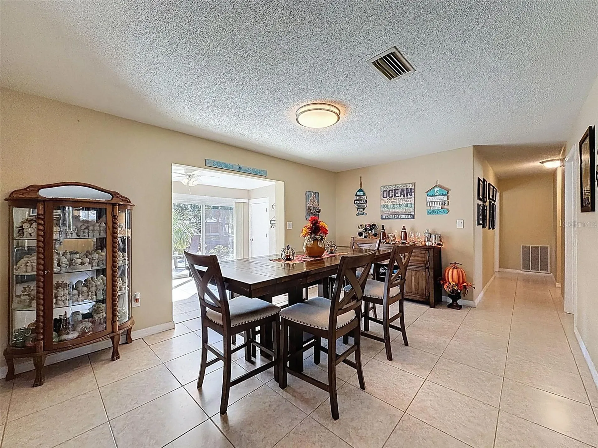 8716 Green Street Port Richey FL 34668