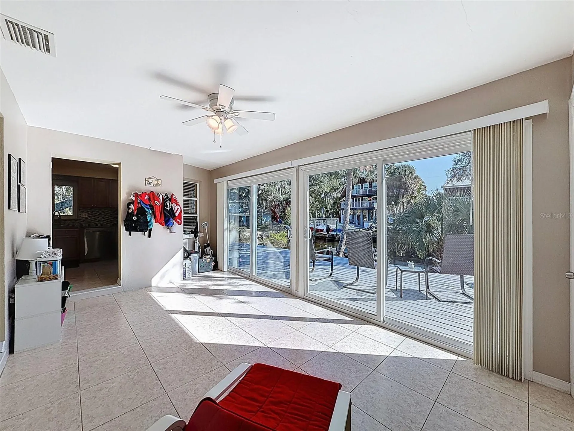 8716 Green Street Port Richey FL 34668