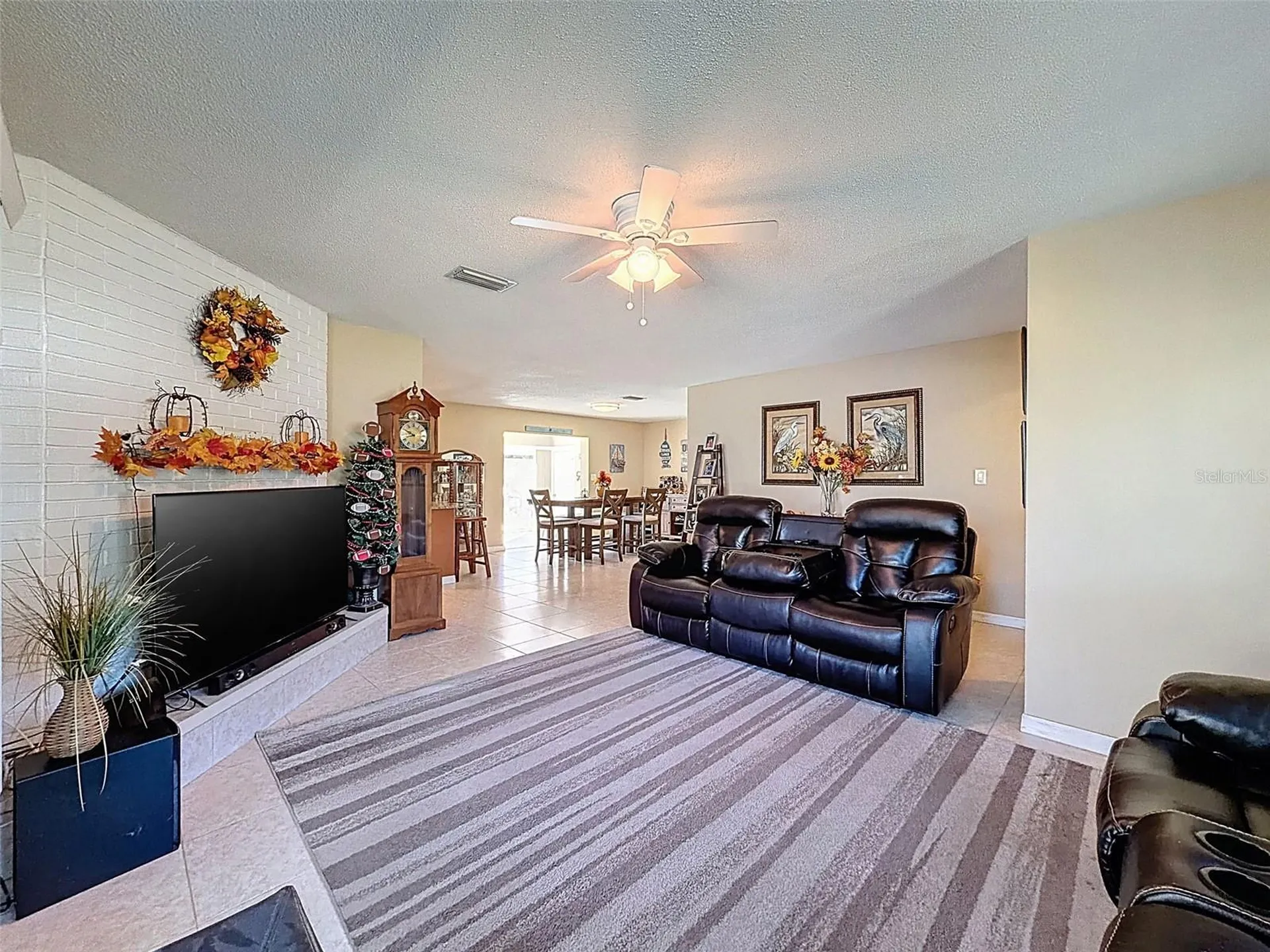 8716 Green Street Port Richey FL 34668