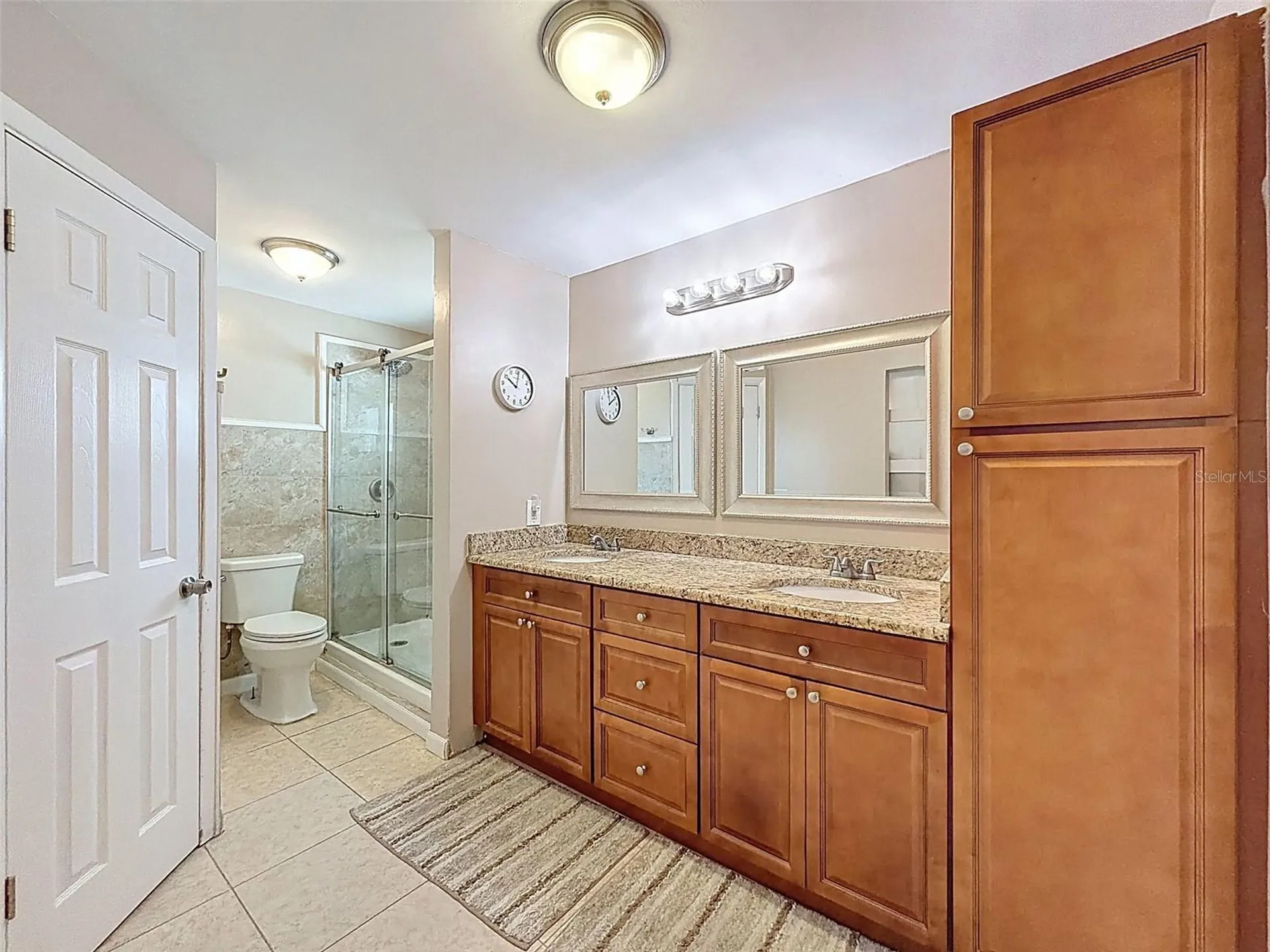 8716 Green Street Port Richey FL 34668