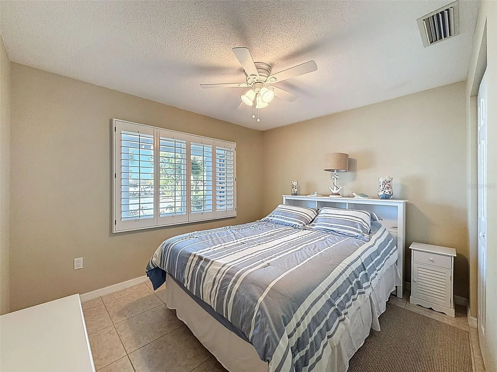 8716 Green Street Port Richey FL 34668