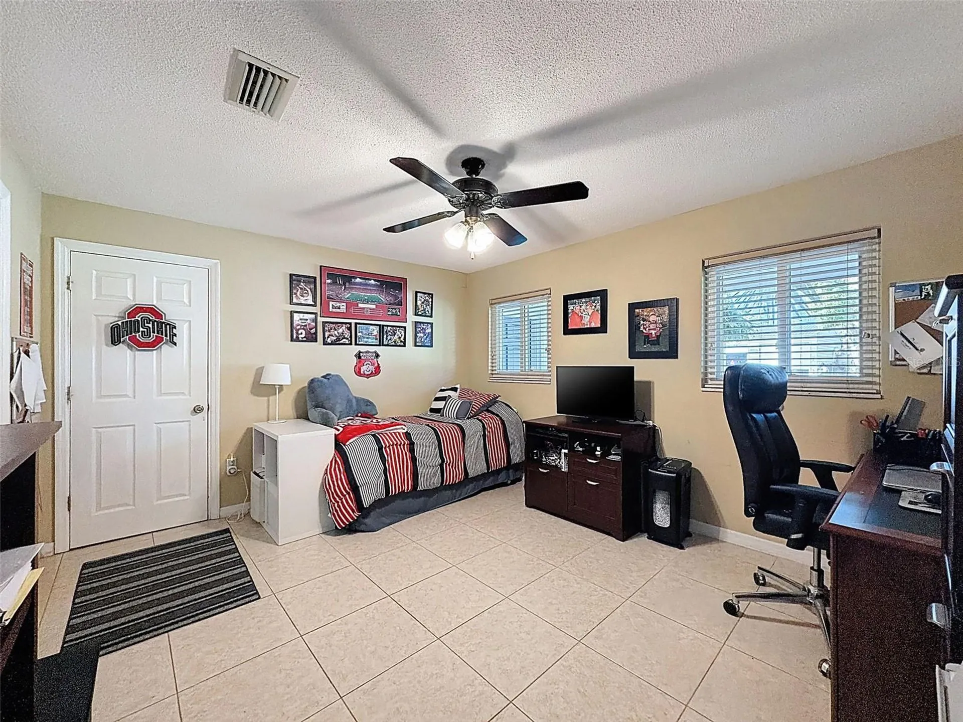 8716 Green Street Port Richey FL 34668