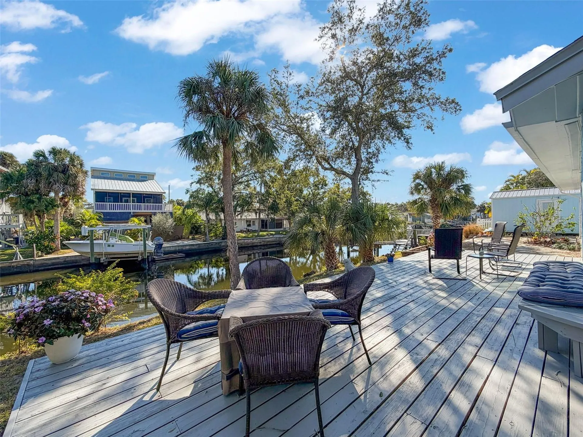 8716 Green Street Port Richey FL 34668