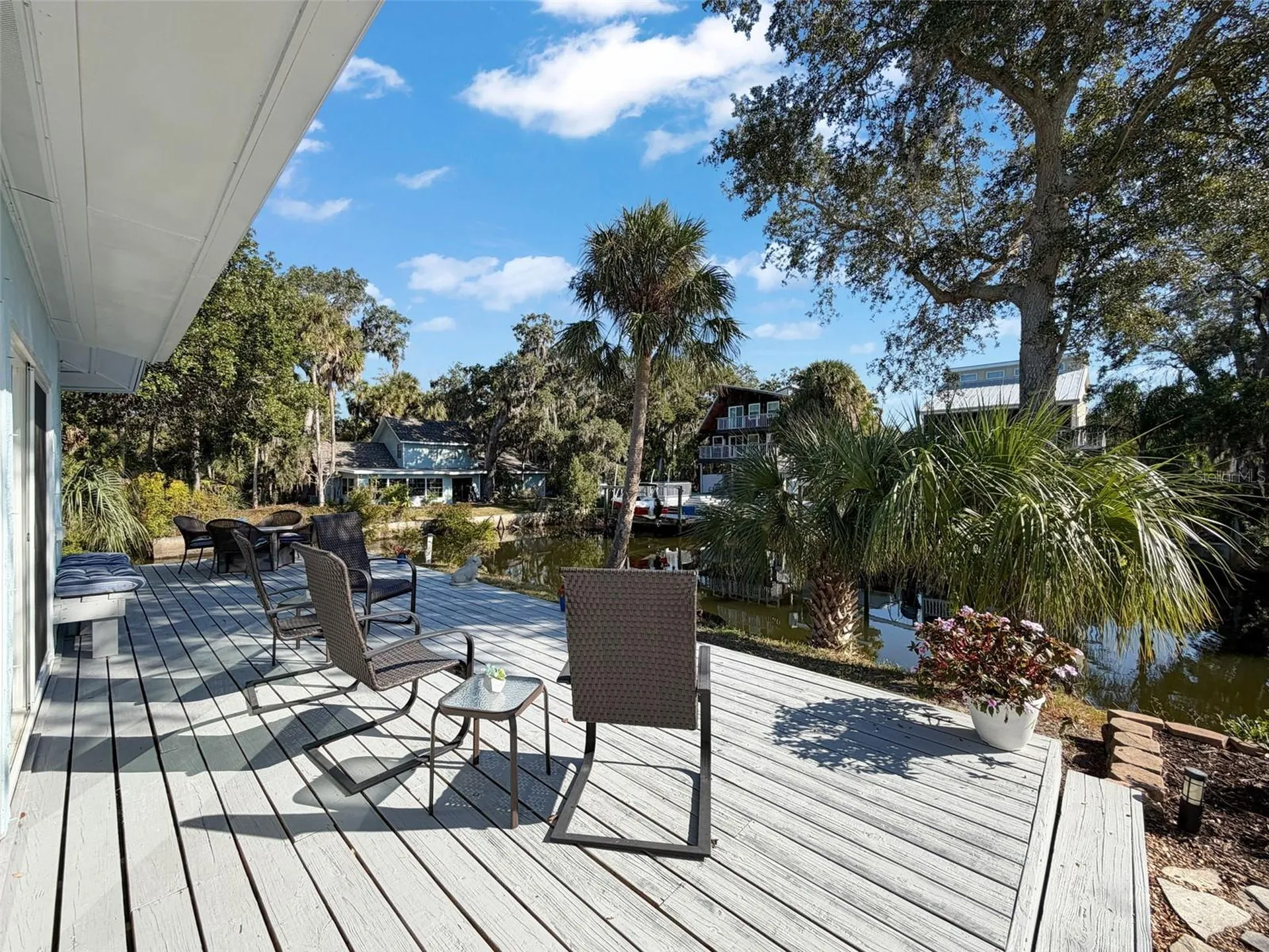 8716 Green Street Port Richey FL 34668