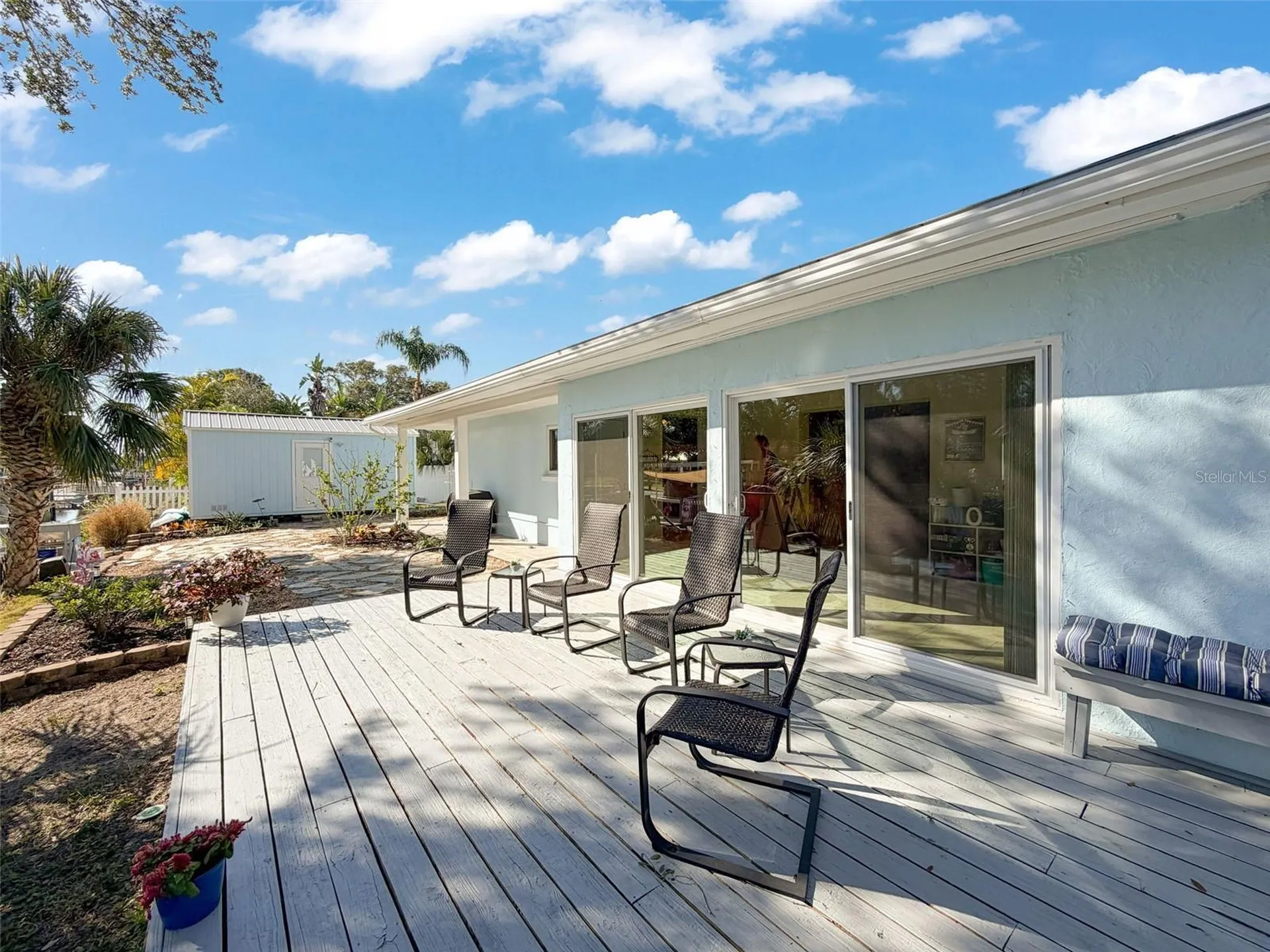 8716 Green Street Port Richey FL 34668