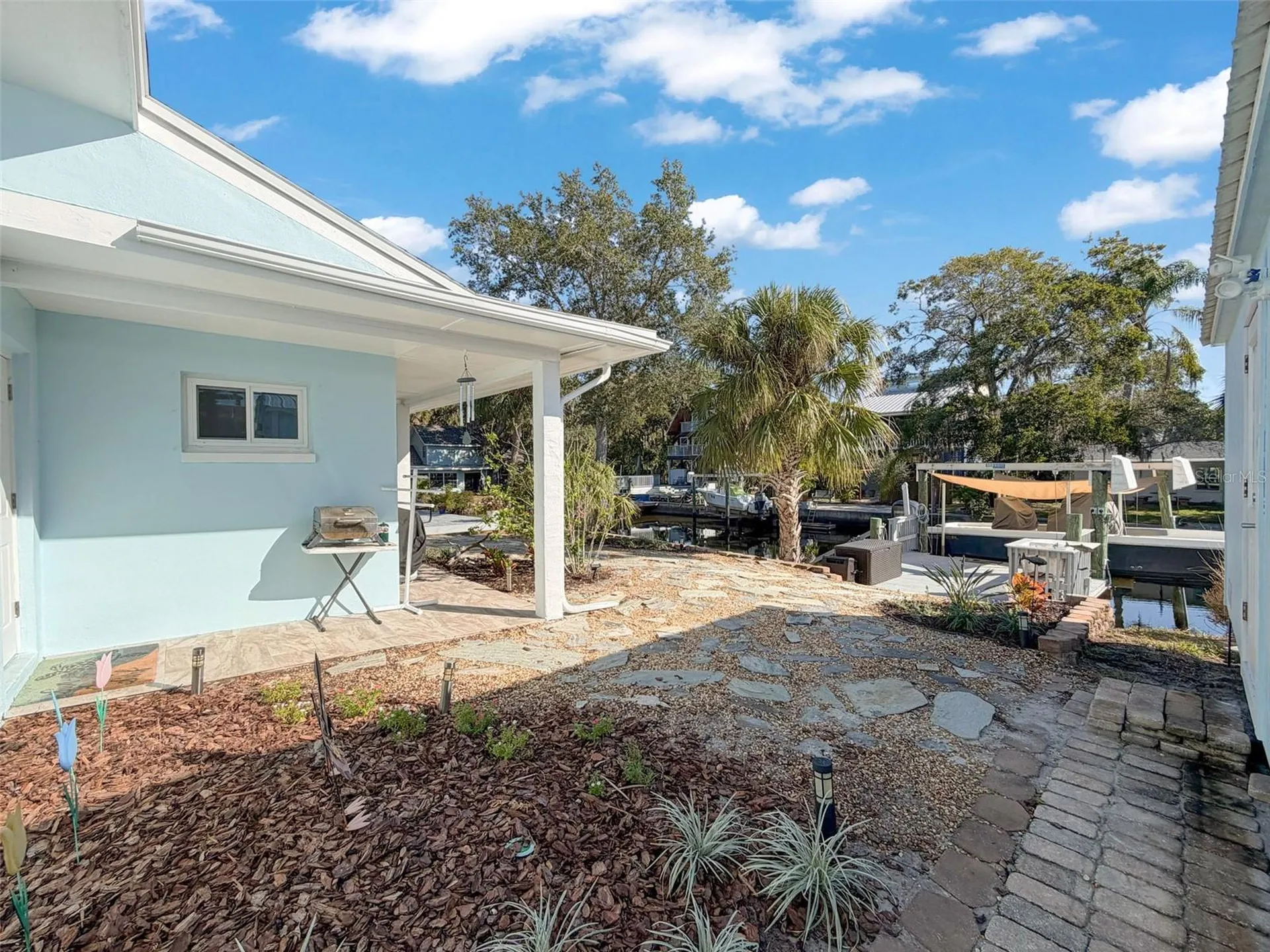 8716 Green Street Port Richey FL 34668