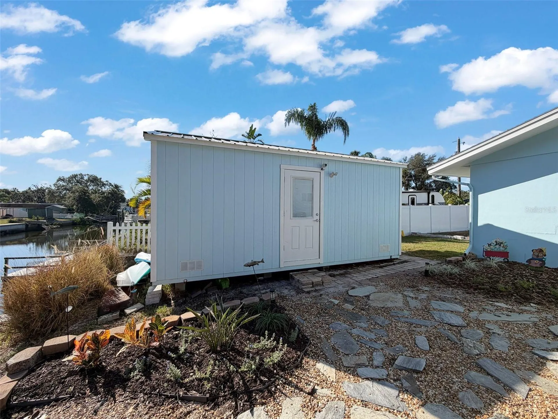 8716 Green Street Port Richey FL 34668