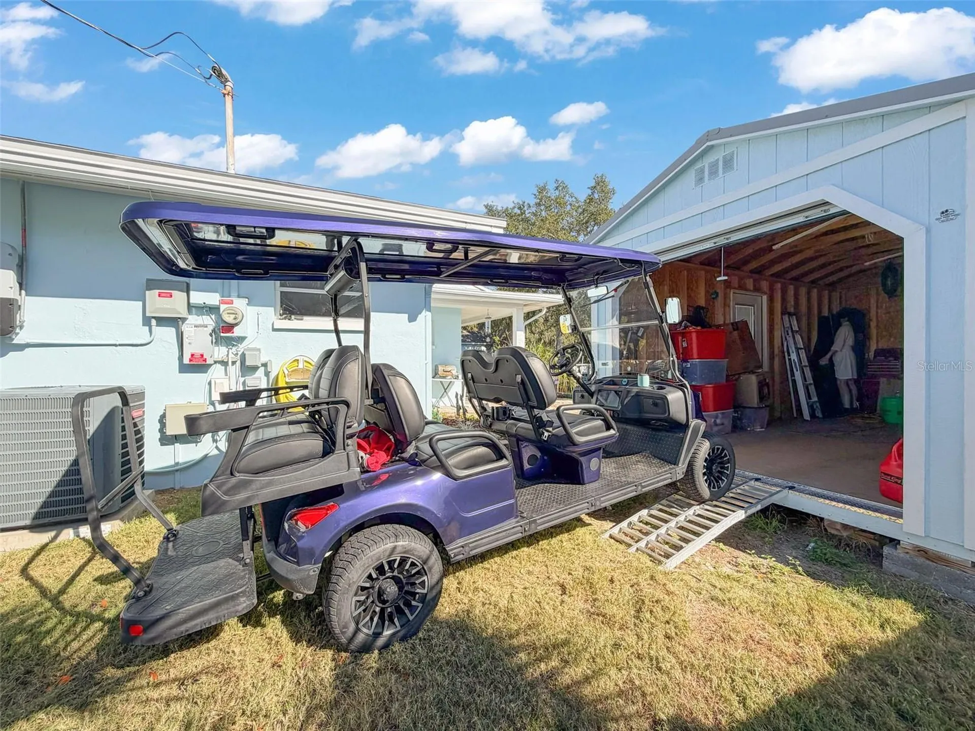 8716 Green Street Port Richey FL 34668