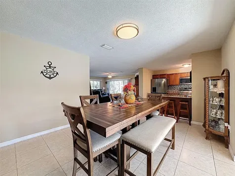 8716 Green Street Port Richey FL 34668