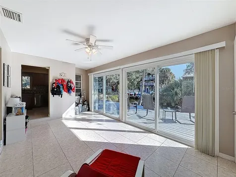 8716 Green Street Port Richey FL 34668