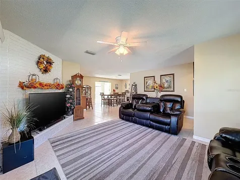 8716 Green Street Port Richey FL 34668