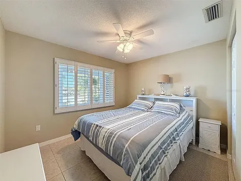 8716 Green Street Port Richey FL 34668