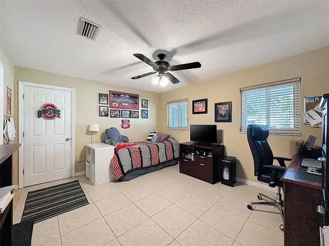 8716 Green Street Port Richey FL 34668