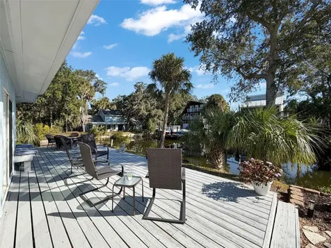 8716 Green Street Port Richey FL 34668