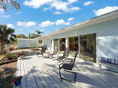 8716 Green Street Port Richey FL 34668