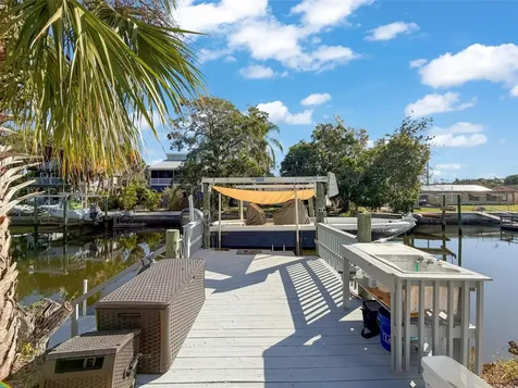 8716 Green Street Port Richey FL 34668