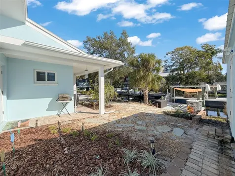 8716 Green Street Port Richey FL 34668