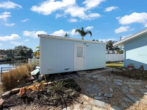 8716 Green Street Port Richey FL 34668