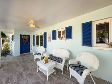 8716 Green Street Port Richey FL 34668