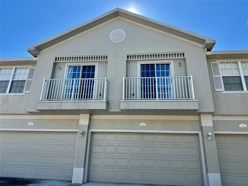 27747 Pleasure Ride Loop Wesley Chapel FL 33544