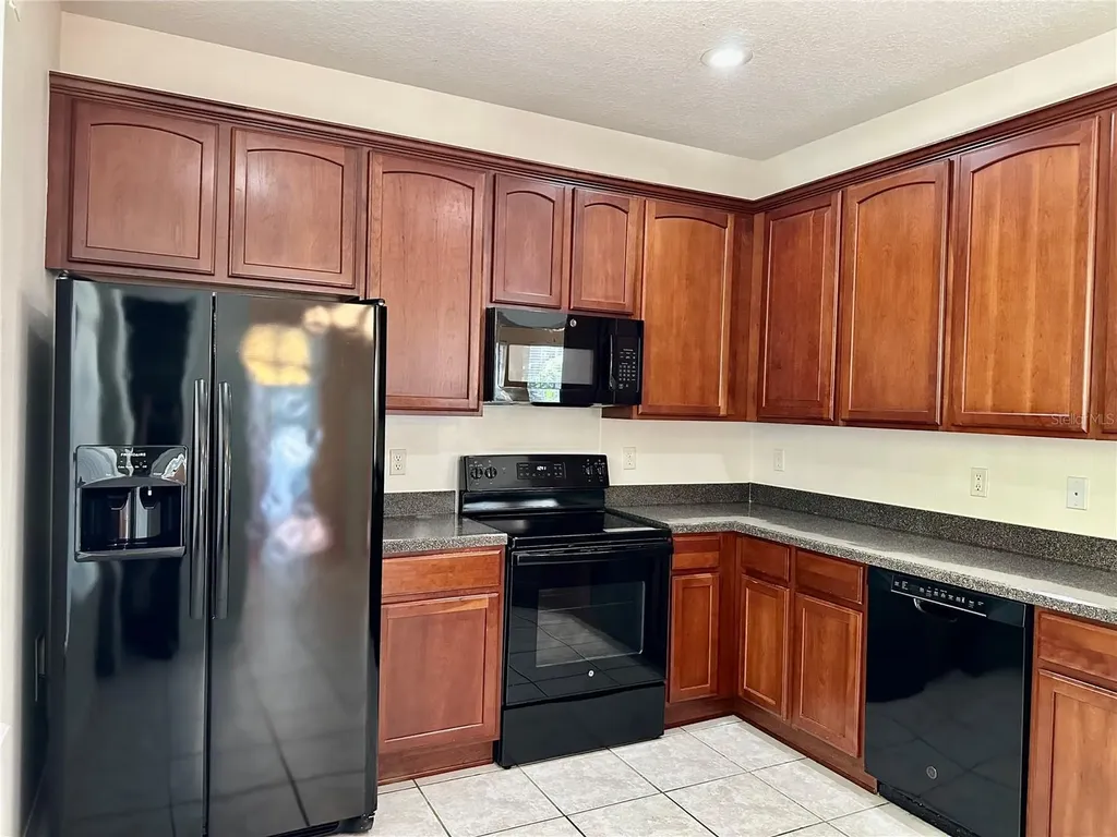 27747 Pleasure Ride Loop Wesley Chapel FL 33544