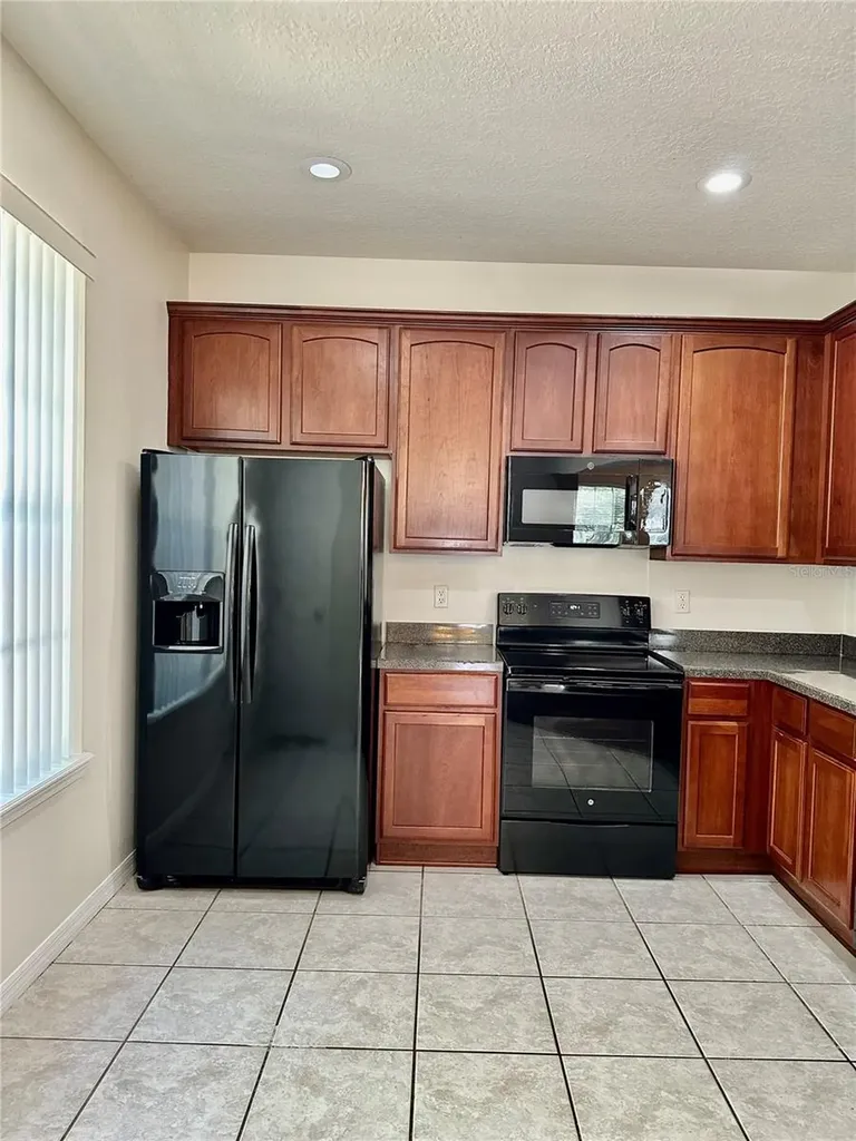 27747 Pleasure Ride Loop Wesley Chapel FL 33544