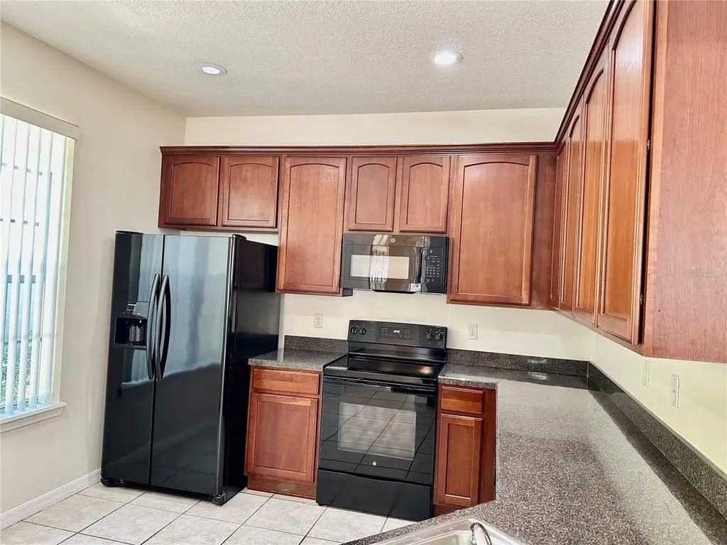 27747 Pleasure Ride Loop Wesley Chapel FL 33544