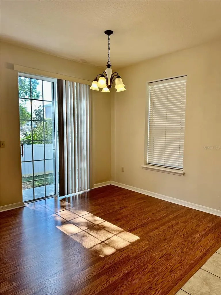 27747 Pleasure Ride Loop Wesley Chapel FL 33544