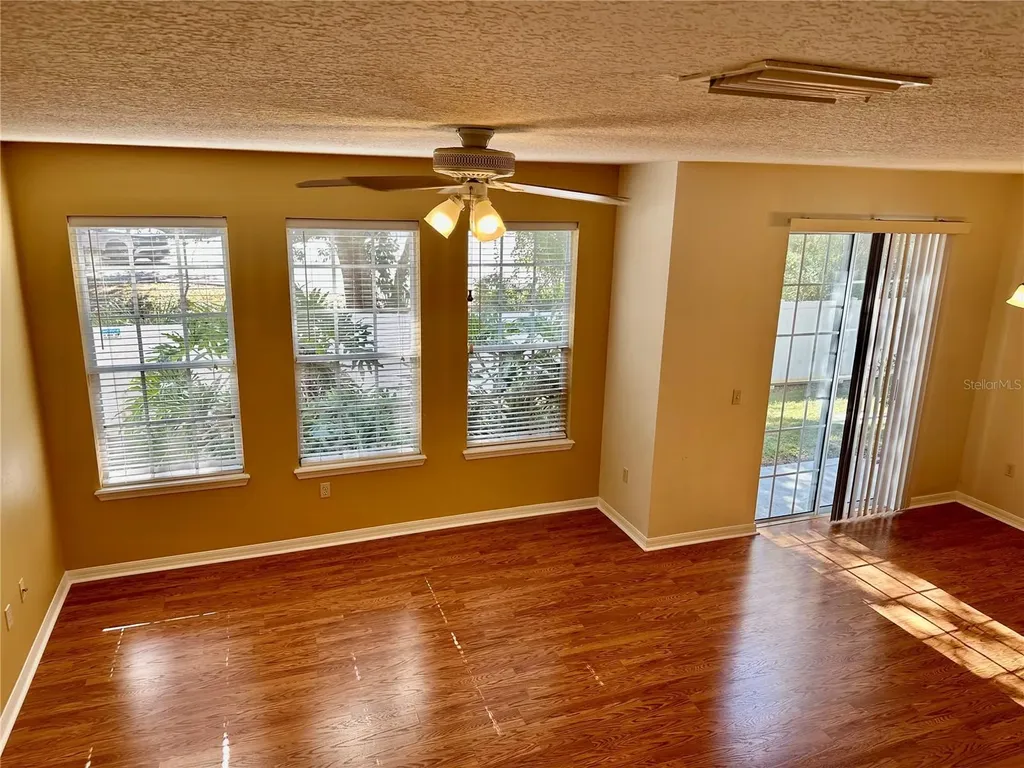 27747 Pleasure Ride Loop Wesley Chapel FL 33544