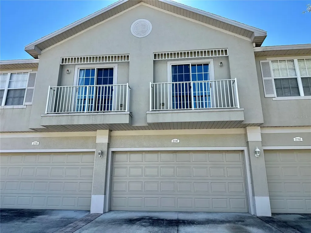 27747 Pleasure Ride Loop Wesley Chapel FL 33544