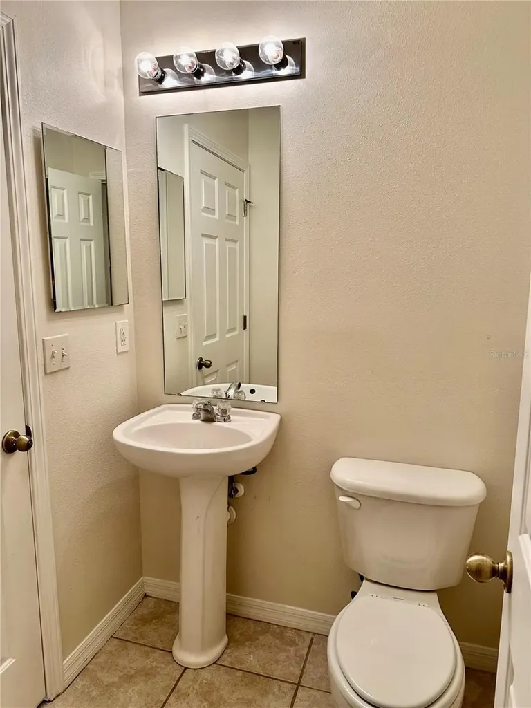 27747 Pleasure Ride Loop Wesley Chapel FL 33544