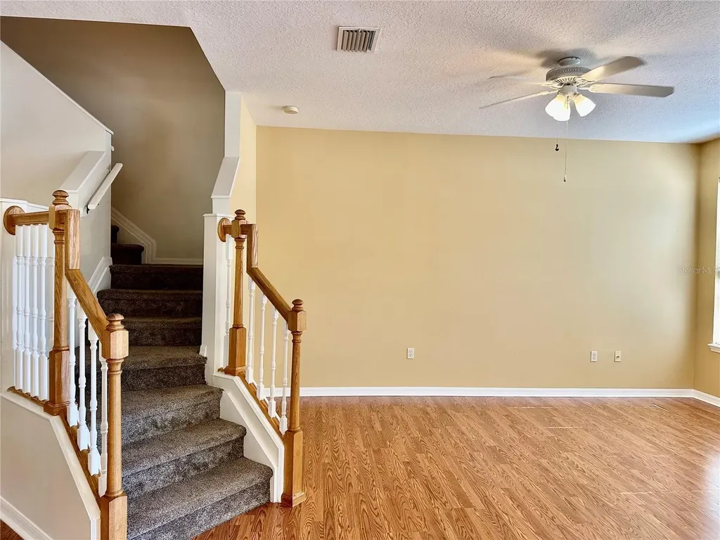 27747 Pleasure Ride Loop Wesley Chapel FL 33544