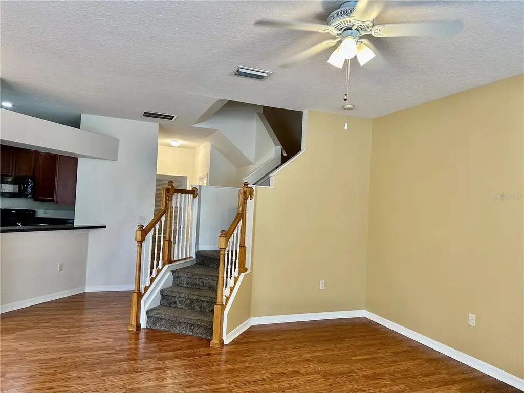 27747 Pleasure Ride Loop Wesley Chapel FL 33544