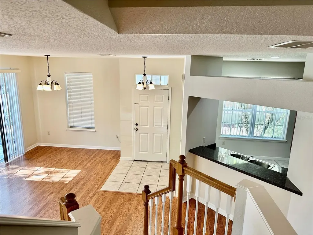 27747 Pleasure Ride Loop Wesley Chapel FL 33544