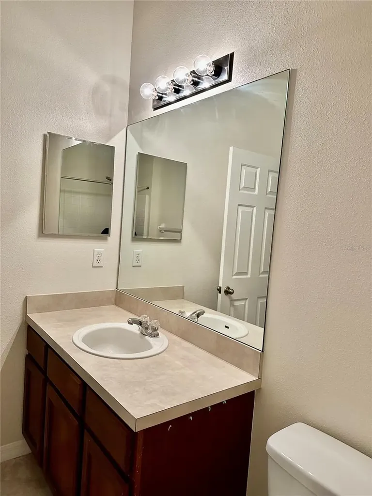 27747 Pleasure Ride Loop Wesley Chapel FL 33544