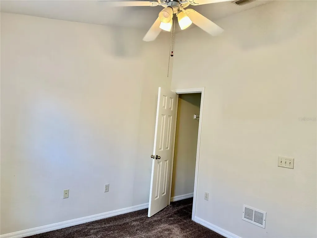 27747 Pleasure Ride Loop Wesley Chapel FL 33544
