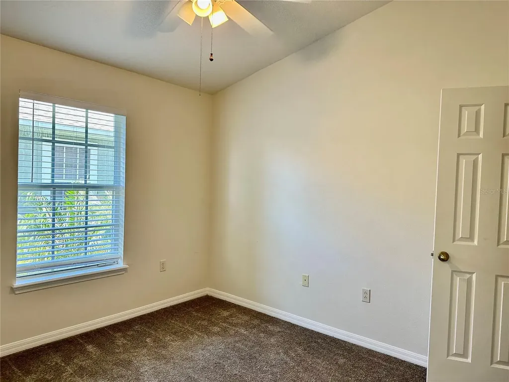 27747 Pleasure Ride Loop Wesley Chapel FL 33544