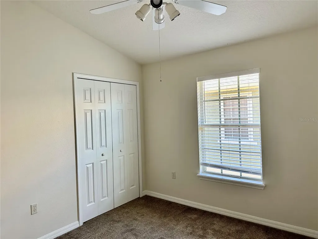 27747 Pleasure Ride Loop Wesley Chapel FL 33544