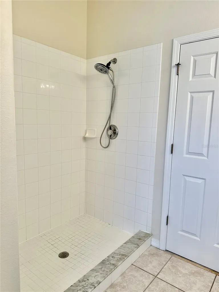 27747 Pleasure Ride Loop Wesley Chapel FL 33544