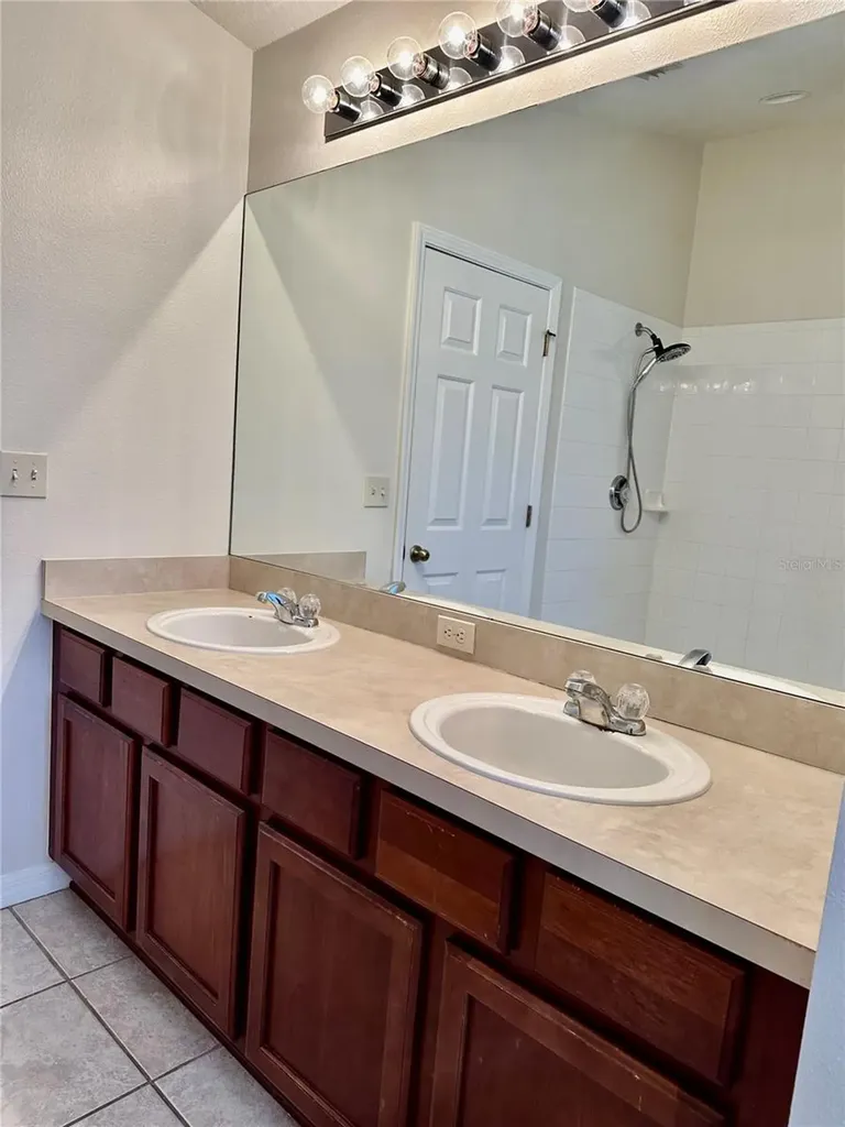 27747 Pleasure Ride Loop Wesley Chapel FL 33544