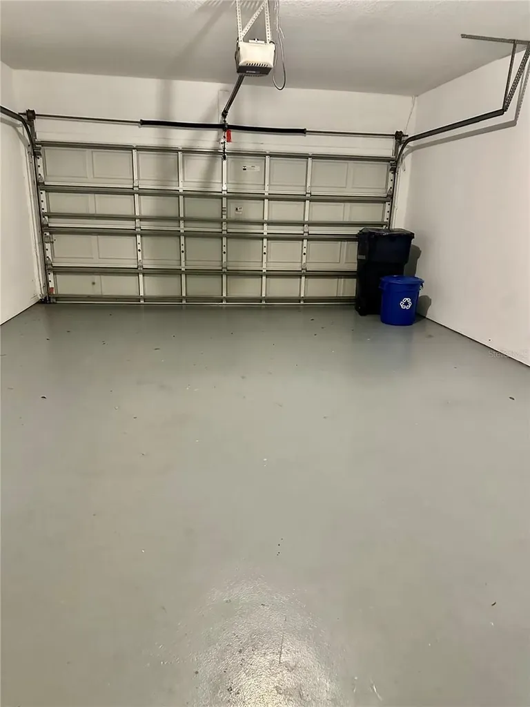 27747 Pleasure Ride Loop Wesley Chapel FL 33544
