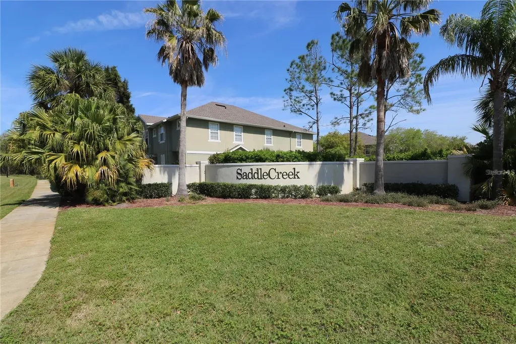 27747 Pleasure Ride Loop Wesley Chapel FL 33544