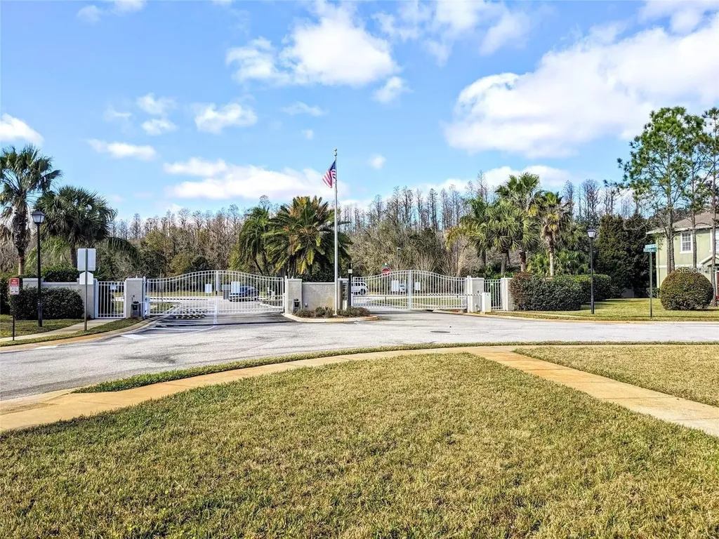 27747 Pleasure Ride Loop Wesley Chapel FL 33544